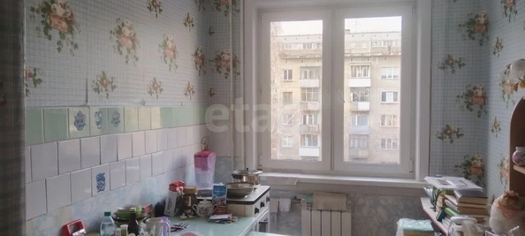 
  Продается 2-комн. квартира 43.6 м². Фото 13.