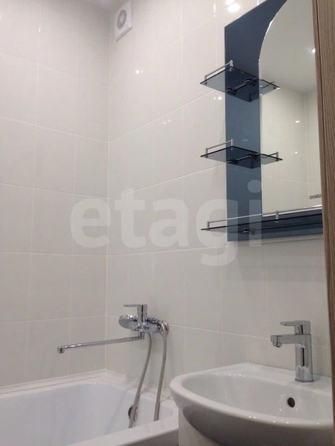 
  Продается 1-комн. квартира 48.3 м². Фото 4.