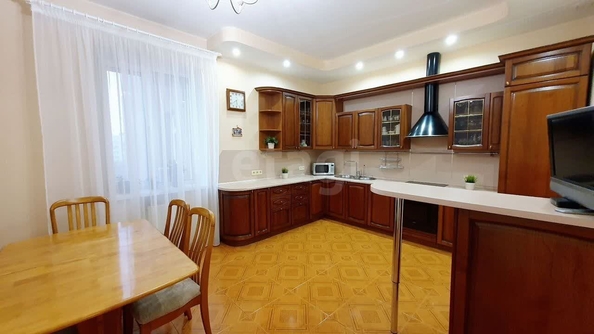 
  Продается 3-комн. квартира 132 м². Фото 3.