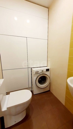 
  Продается 3-комн. квартира 132 м². Фото 14.