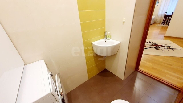 
  Продается 3-комн. квартира 132 м². Фото 15.