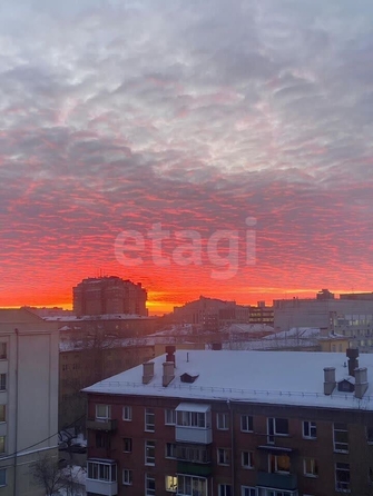 
  Продается 3-комн. квартира 132 м². Фото 16.