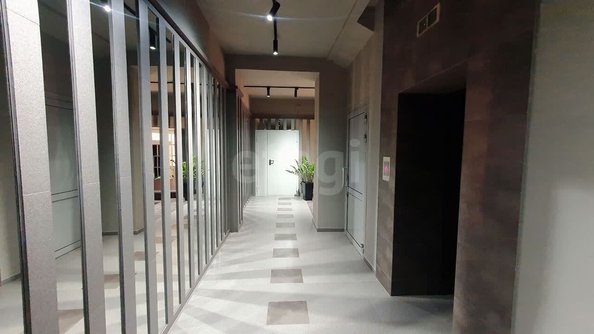 
  Продается 3-комн. квартира 132 м². Фото 18.