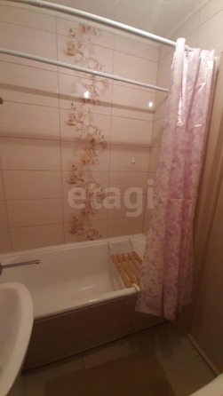 
  Продается 1-комн. квартира 29.1 м². Фото 12.