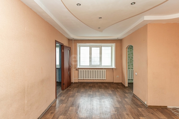
  Продается 2-комн. квартира 45 м². Фото 2.