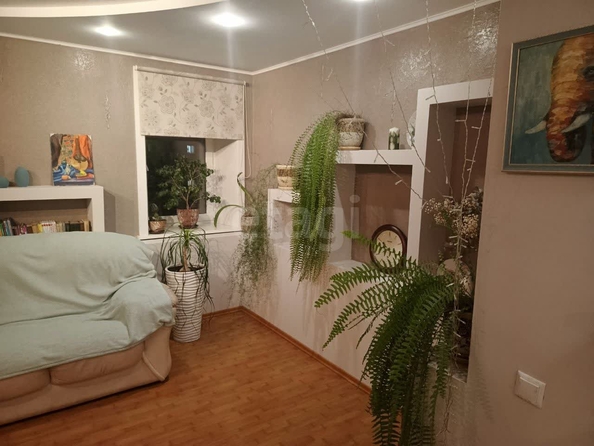 
  Продается 3-комн. квартира 107.8 м². Фото 18.