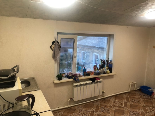 
  Продается 2-комн. квартира 64 м². Фото 9.