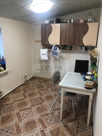 
  Продается 2-комн. квартира 64 м². Фото 14.
