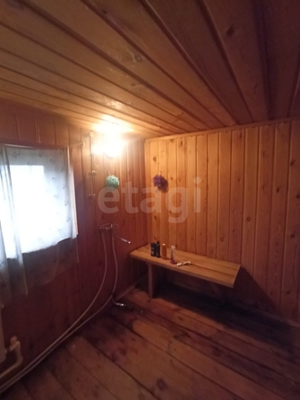 
  Продается 2-комн. квартира 64 м². Фото 20.