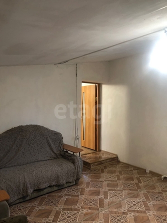 
  Продается 2-комн. квартира 64 м². Фото 23.