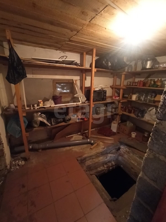 
  Продается 2-комн. квартира 64 м². Фото 25.