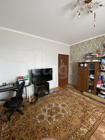 
  Продается 1-комн. квартира 38.6 м². Фото 8.