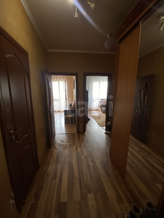
  Продается 1-комн. квартира 38.6 м². Фото 11.