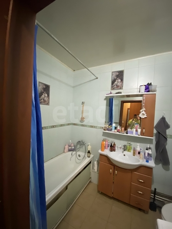 
  Продается 1-комн. квартира 38.6 м². Фото 14.