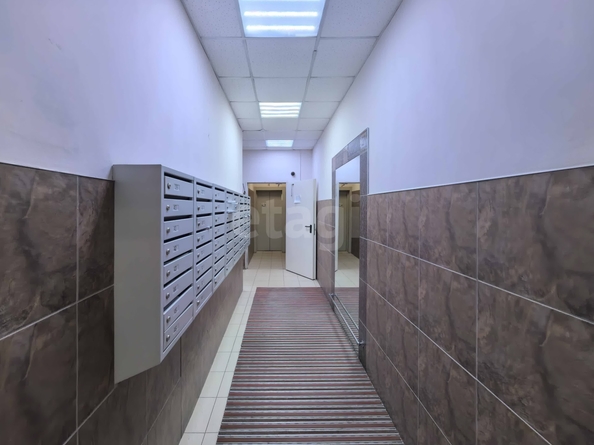 
  Продается 1-комн. квартира 38.6 м². Фото 7.