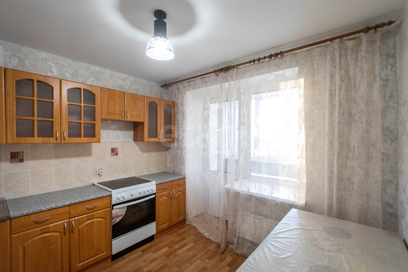 
  Продается 1-комн. квартира 38 м². Фото 2.