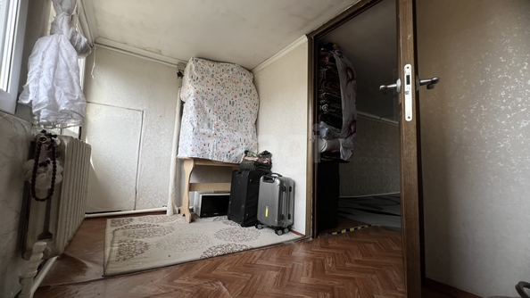 
  Продается коттедж 60 м². Фото 2.