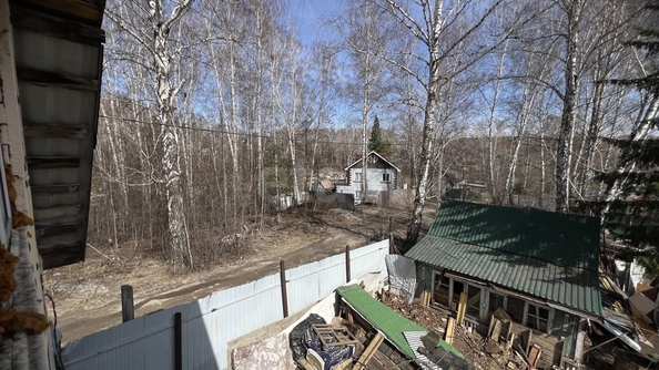 
  Продается коттедж 60 м². Фото 8.