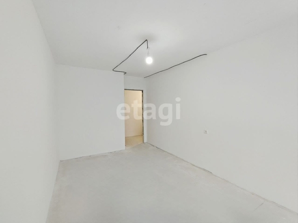 
  Продается 1-комн. квартира 30.8 м², в ЖК На Покатной, дом 2. Фото 3.
