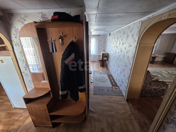 
  Продается дом 64 м². Фото 16.