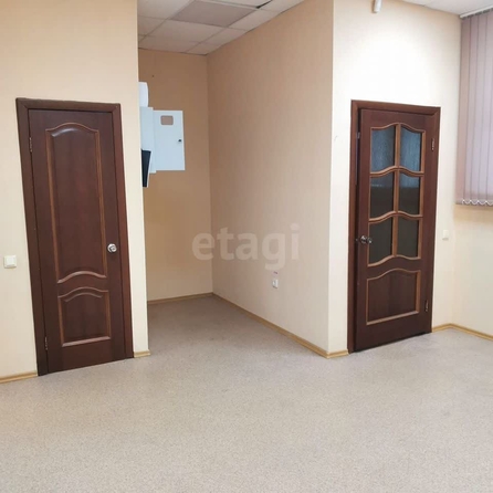 
  Продается универсальное помещение 42 м². Фото 8.