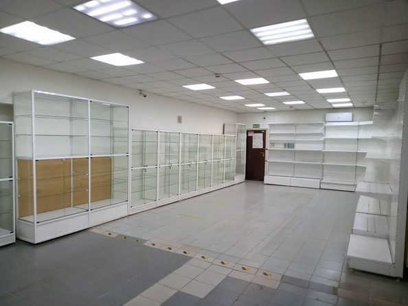 
  Продается универсальное помещение 674.1 м². Фото 23.