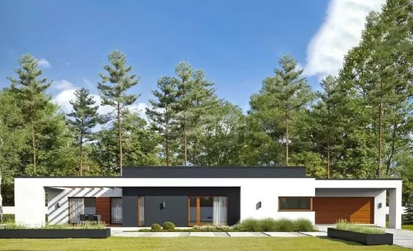 
  Продается земельный участок 4 сотки. Фото 2.