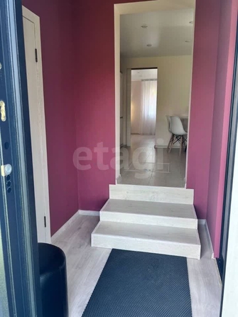 
  Продается дом 56 м². Фото 19.