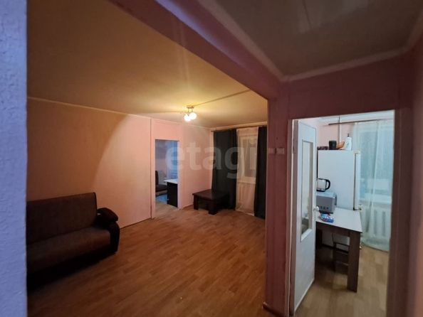 
  Продается 2-комн. квартира 43.6 м². Фото 8.