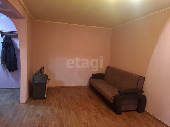 
  Продается 2-комн. квартира 43.6 м². Фото 18.