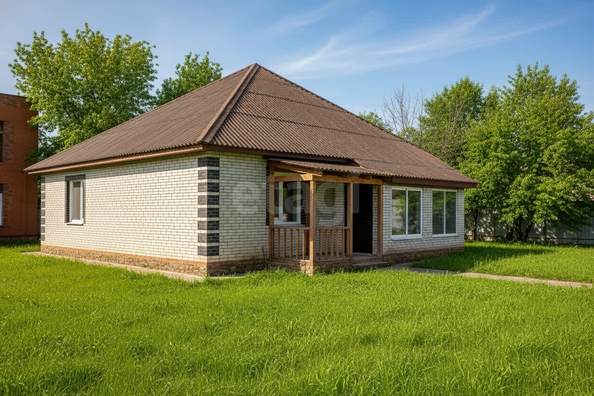 
  Продается дом 94.2 м². Фото 3.