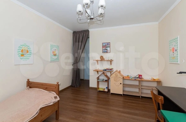 
  Продается 3-комн. квартира 60.2 м². Фото 15.
