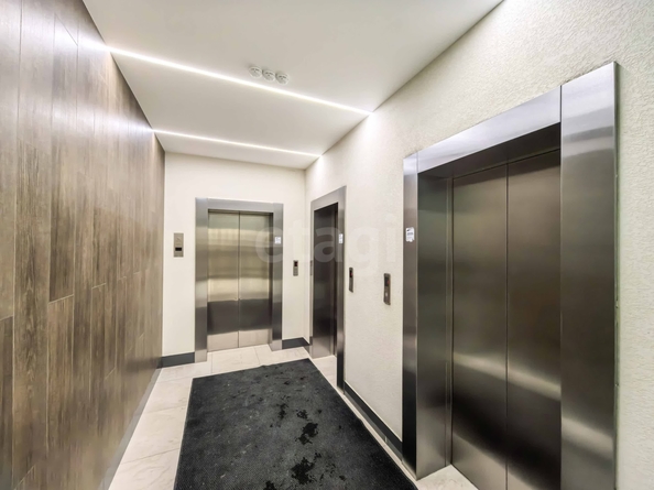 
  Продается 1-комн. квартира 47 м², в ЖК Топаз. Фото 3.