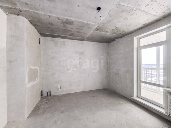 
  Продается 1-комн. квартира 47 м², в ЖК Топаз. Фото 5.