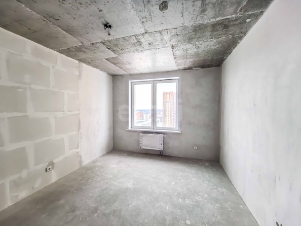 
  Продается 1-комн. квартира 47 м², в ЖК Топаз. Фото 16.