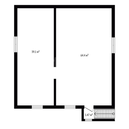 
  Продается дом 190 м². Фото 7.