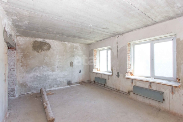 
  Продается 3-комн. квартира 98.8 м². Фото 28.