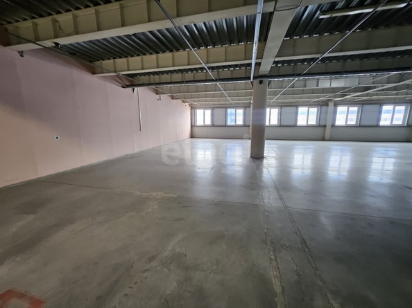 
  Сдается производственное помещение 6897 м². Фото 17.