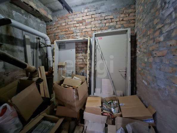 
  Продается универсальное помещение 68.8 м². Фото 28.