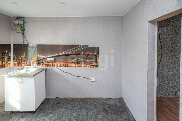 
  Продается дом 20 м². Фото 9.