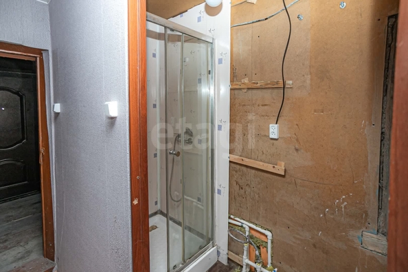 
  Продается дом 20 м². Фото 12.