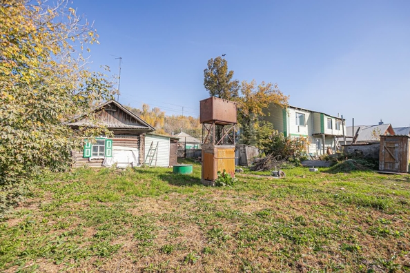 
  Продается дом 20 м². Фото 16.