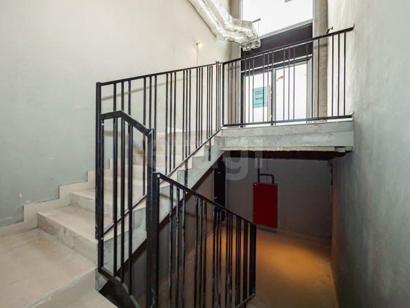 
  Сдается универсальное помещение 91.6 м², в ЖК Авиатор, дом 1-1. Фото 1.