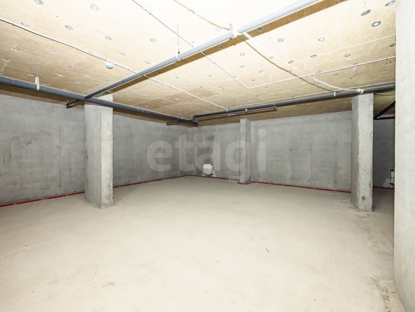 
  Сдается универсальное помещение 91.6 м², в ЖК Авиатор, дом 1-1. Фото 16.