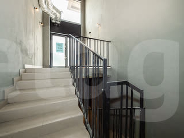 
  Сдается универсальное помещение 91.6 м², в ЖК Авиатор, дом 1-1. Фото 24.