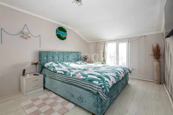 
  Продается дом 135 м². Фото 15.