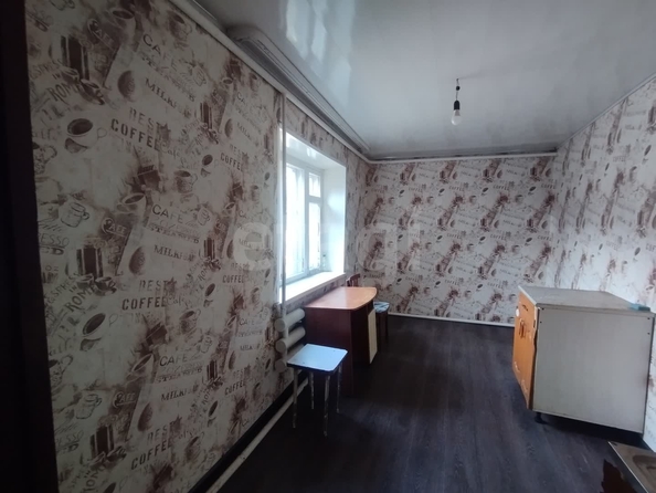 
  Продается дом 57.5 м². Фото 7.