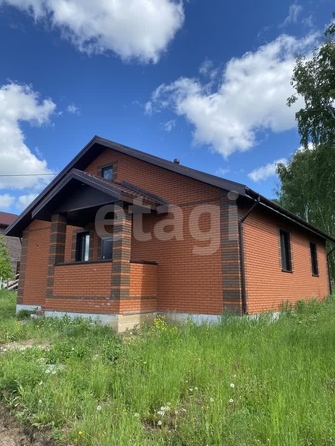 
  Продается дом 96 м². Фото 7.