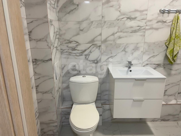 
  Продается 1-комн. квартира 37 м². Фото 17.