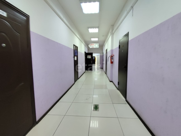 
  Сдается офис 937 м². Фото 2.